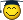 تصویر: /weblog/file/forum/smiles/11.gif