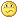 تصویر: /weblog/file/forum/smiles/31.gif